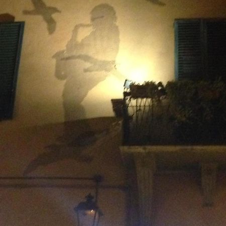Apartmán Piccolo Monolocale A Due Passi Da Piazza Maggiore Boloňa Exteriér fotografie