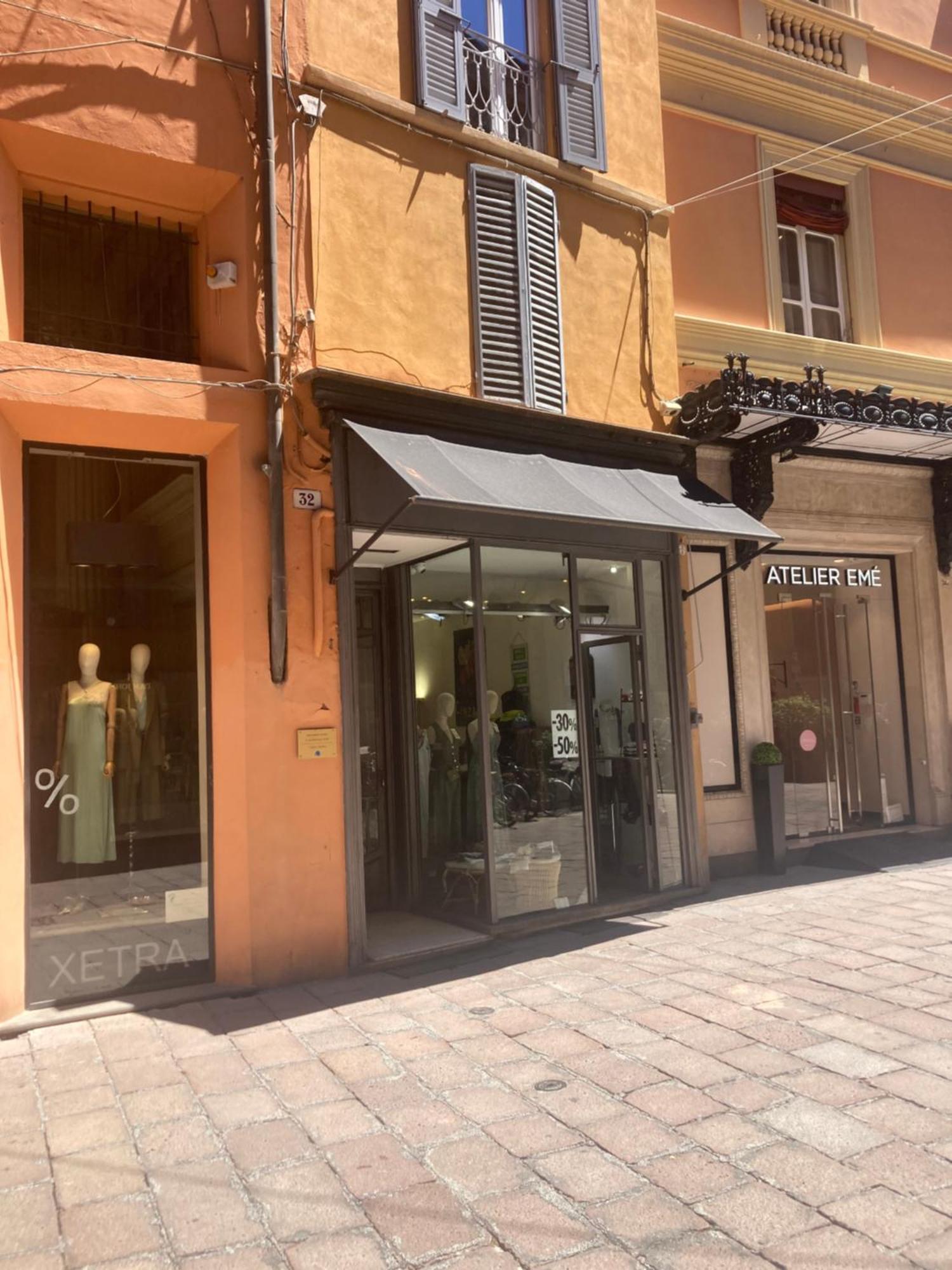 Apartmán Piccolo Monolocale A Due Passi Da Piazza Maggiore Boloňa Exteriér fotografie