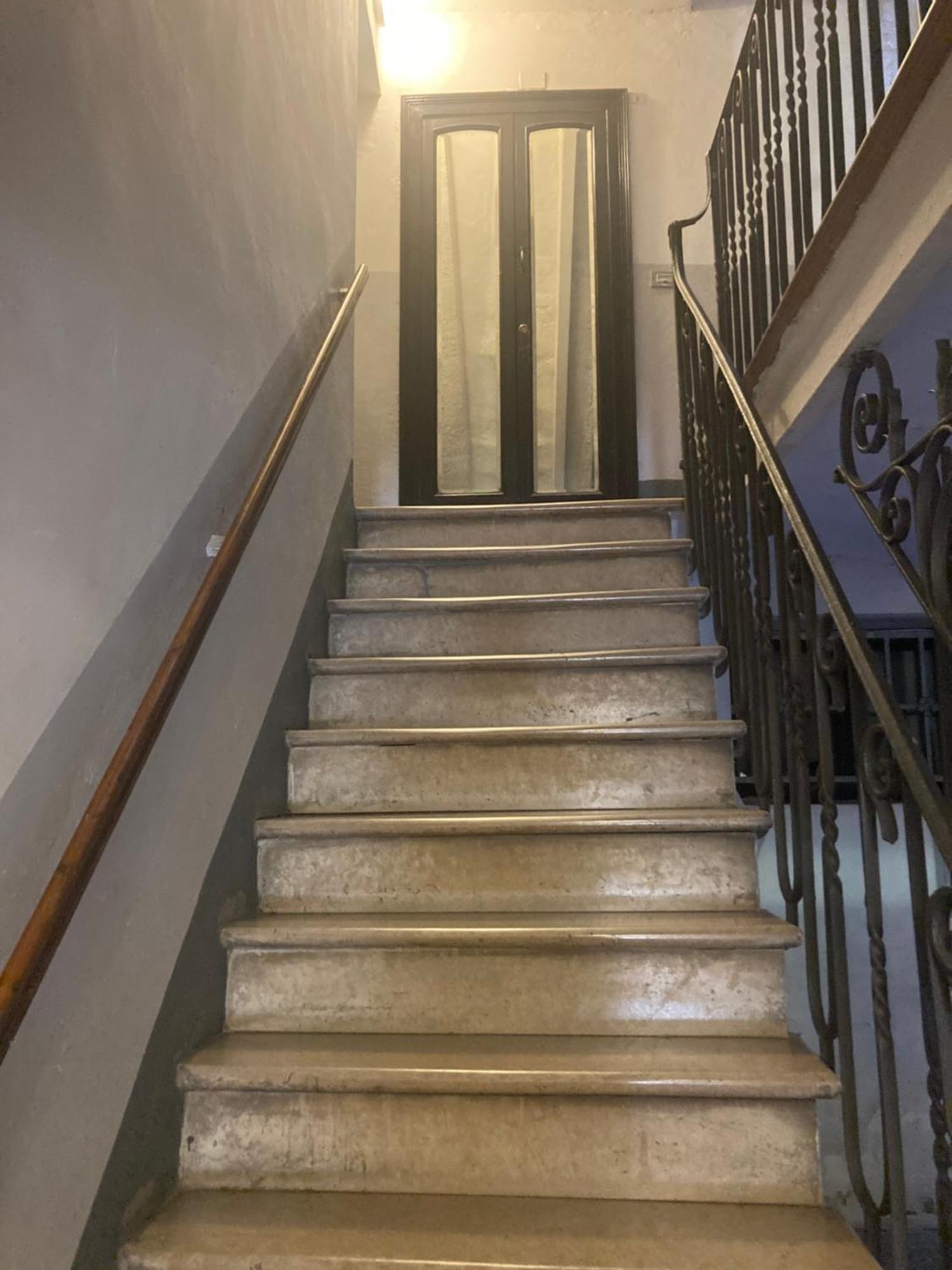 Apartmán Piccolo Monolocale A Due Passi Da Piazza Maggiore Boloňa Exteriér fotografie