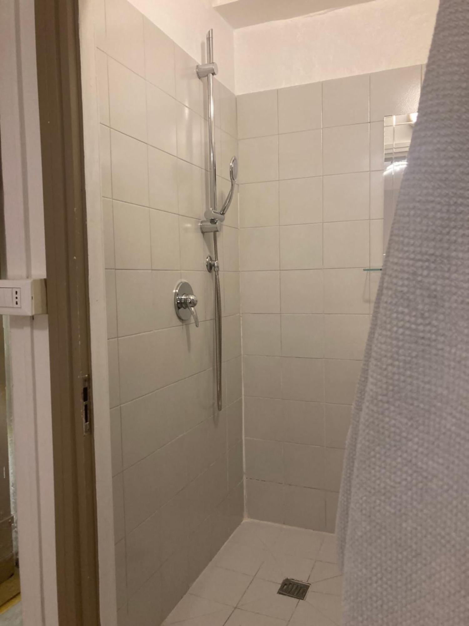 Apartmán Piccolo Monolocale A Due Passi Da Piazza Maggiore Boloňa Exteriér fotografie